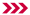 ICNXEfEX[̔̔TCg